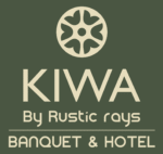 kiwabyrusticrays.com
